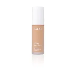 PAESE  PODKŁAD LIFTING FOUNDATION 103 GOLDEN BEIGE