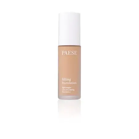 PAESE  PODKŁAD LIFTING FOUNDATION 103 GOLDEN BEIGE