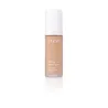 PAESE  PODKŁAD LIFTING FOUNDATION 103 GOLDEN BEIGE