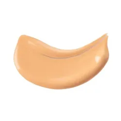 PAESE  PODKŁAD LIFTING FOUNDATION 103 GOLDEN BEIGE