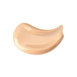 PAESE LONG COVER FLUID 0 NUDE