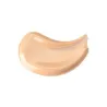 PAESE LONG COVER FLUID 0 NUDE