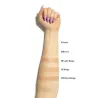 PAESE LONG COVER FLUID 0 NUDE