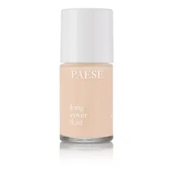 PAESE LONG COVER FLUID 0 NUDE
