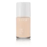 PAESE LONG COVER FLUID 0 NUDE