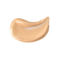 PAESE LONG COVER FLUID 0,5 KOŚĆ SŁONIOWA