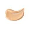 PAESE LONG COVER FLUID 0,5 KOŚĆ SŁONIOWA