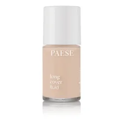 PAESE LONG COVER FLUID 0,5 KOŚĆ SŁONIOWA