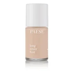 PAESE LONG COVER FLUID 1,5 BEŻOWY