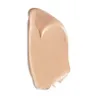 PAESE LONG COVER FLUID 1,5 BEŻOWY