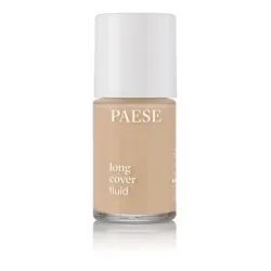 PAESE LONG COVER FLUID 1,75 PIASKOWY BEŻ