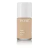 PAESE LONG COVER FLUID 1,75 PIASKOWY BEŻ