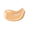 PAESE LONG COVER FLUID 2,5 CIEPŁY BEŻ