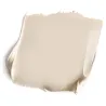 PAESE  PODKŁAD KOLAGENOWY 300N VANILLA