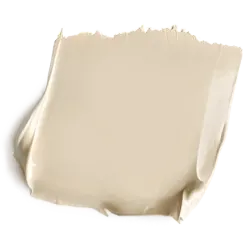 PAESE  PODKŁAD KOLAGENOWY 300C PORCELAIN