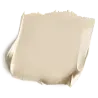 PAESE  PODKŁAD KOLAGENOWY 300C PORCELAIN