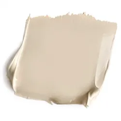 PAESE  PODKŁAD KOLAGENOWY 301C NUDE