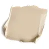 PAESE  PODKŁAD KOLAGENOWY 301N LIGHT BEIGE