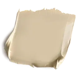 PAESE  PODKŁAD KOLAGENOWY 302N BEIGE