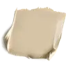 PAESE  PODKŁAD KOLAGENOWY 302N BEIGE