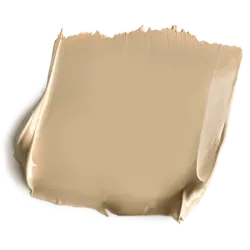 PAESE  PODKŁAD KOLAGENOWY 303W HONEY