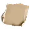 PAESE  PODKŁAD KOLAGENOWY 303W HONEY
