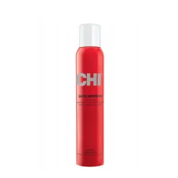 FAROUK CHI Shine Infusion, nabłyszczacz odżywiający włosy, 150ml
