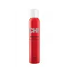 FAROUK CHI Shine Infusion, nabłyszczacz odżywiający włosy, 150ml