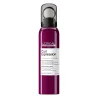 L'Oréal Serie Expert Curl Expression Spray Przyspieszający Suszenie Włosów Kręconych, 150ml
