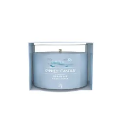Yankee Candle Świeca mini OCEAN AIR