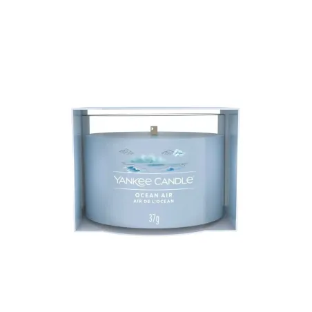 Yankee Candle Świeca mini OCEAN AIR