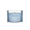 Yankee Candle Świeca mini OCEAN AIR