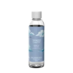 Yankee Candle uzupełniacz do pałeczek zapachowych Ocean Air