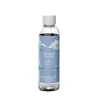 Yankee Candle uzupełniacz do pałeczek zapachowych Ocean Air