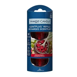 Yankee Candle Red Raspberry uzupełniacz