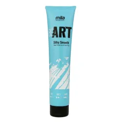 Mila BeART Silky Smooth balsam wygładzający 175 ml