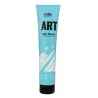 Mila BeART Silky Smooth balsam wygładzający 175 ml