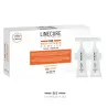 MULTIVITAMIN COMPLEX Hipertin 10 x 10 ml