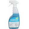 BARBICIDE - PŁYN W SPRAYU DO DEZYNFEKCJI SPRZĘTU I POWIERZCHNI, 750 ML