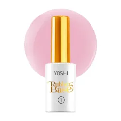 Yoshi Rubber Base No1 Baza Kauczukowa 10ml