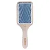 Olivia Garden Ecohair Paddle Styler Bambusowa Eko Szczotka Kwadratowa