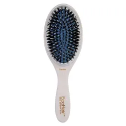 Olivia Garden Ecohair Paddle Eko Szczotka Owalna