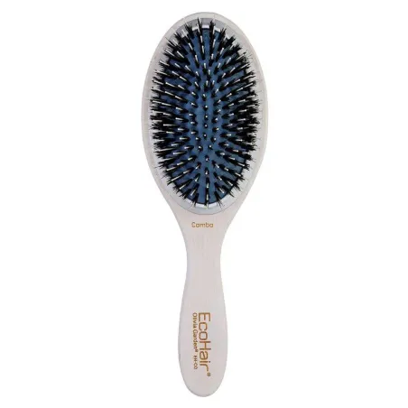 Olivia Garden Ecohair Paddle Eko Szczotka Owalna