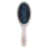 Olivia Garden Ecohair Paddle Eko Szczotka Owalna