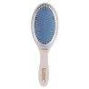 Olivia Garden EcoHair Paddle Detangler, Bambusowa szczotka do włosów