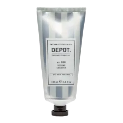 Depot No. 308, żel zwiększający objętość, 100ml