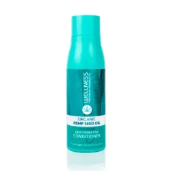 WELLNESS PREMIUM PRODUCTS Deep Hydrating odżywka głęboko nawilżająca do włosów 500ml