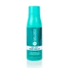WELLNESS PREMIUM PRODUCTS Deep Hydrating odżywka głęboko nawilżająca do włosów 500ml