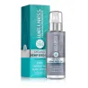WELLNESS PREMIUM PRODUCTS Deep Hydrating serum głęboko nawilżające do włosów 100ml