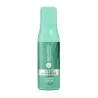 WELLNESS PREMIUM PRODUCTS Deep Hydrating Curl Define Cream krem do stylizacji loków bez spłukiwania 500ml